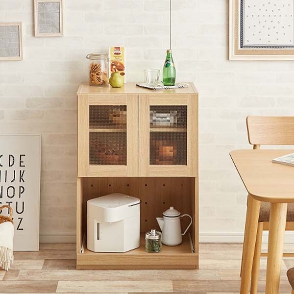 大塚家具 婚礼タンス 婚礼家具 - 収納家具 大塚家具 婚礼タンス 婚礼家具 - 収納家具