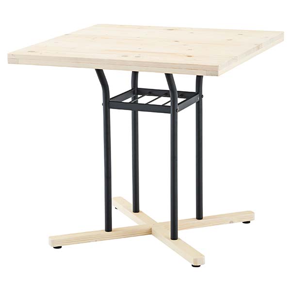 カフェ テーブル | カグカリーノ 家具のサブスクリプションサービス